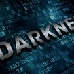 4 More Arrested for “Darknet” Activity in Silk Road