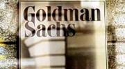 goldman-sachs-fraud